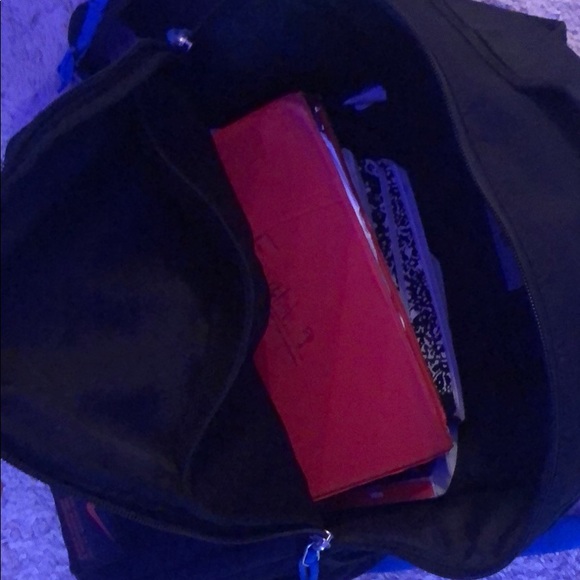 Nike Florida Gators Backpack - Picture 4 of 5